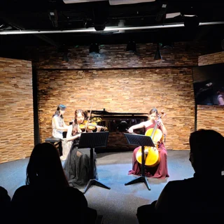 제이센틱 클래식시리즈 tre