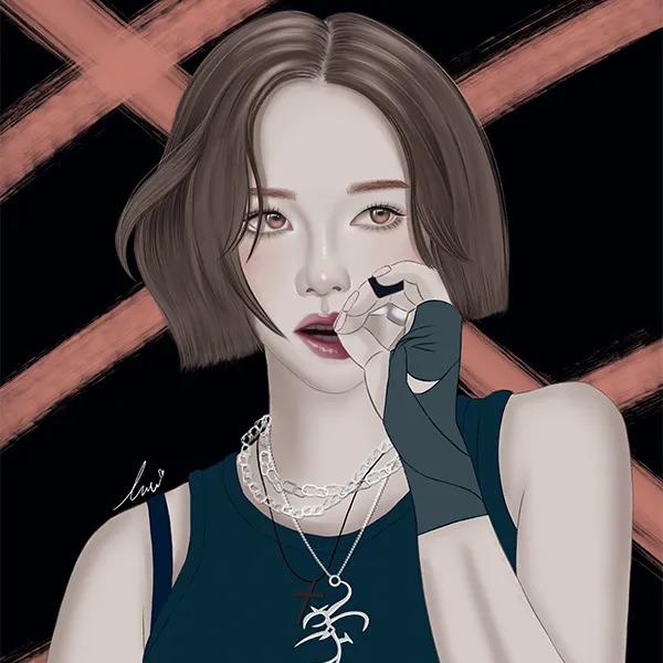 포트폴리오 이미지