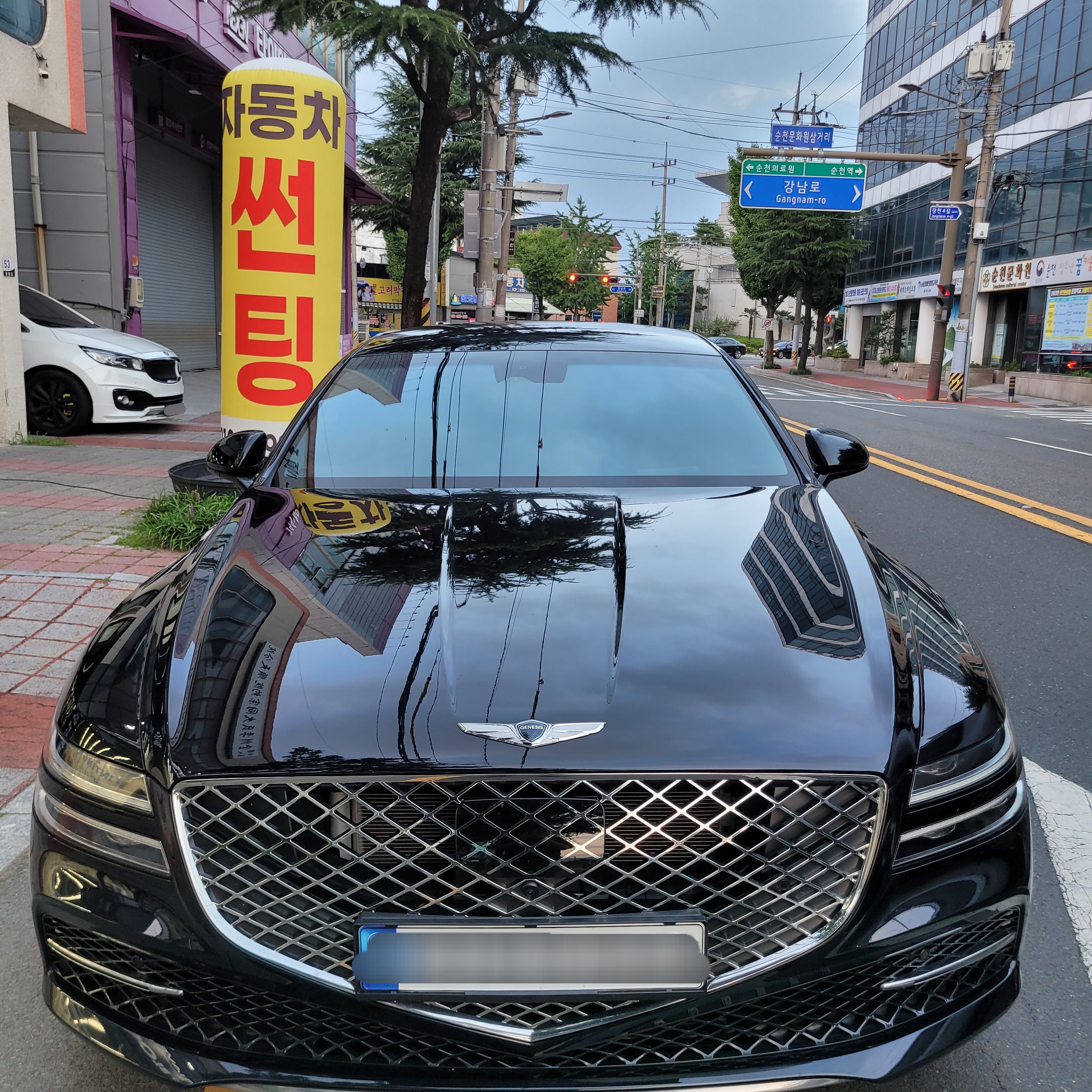 포트폴리오 이미지