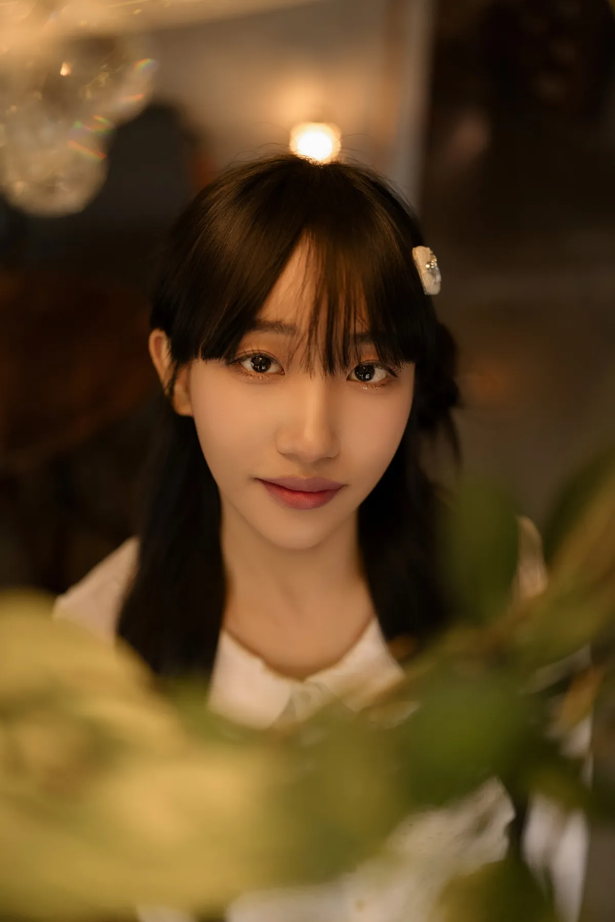 이미지 28