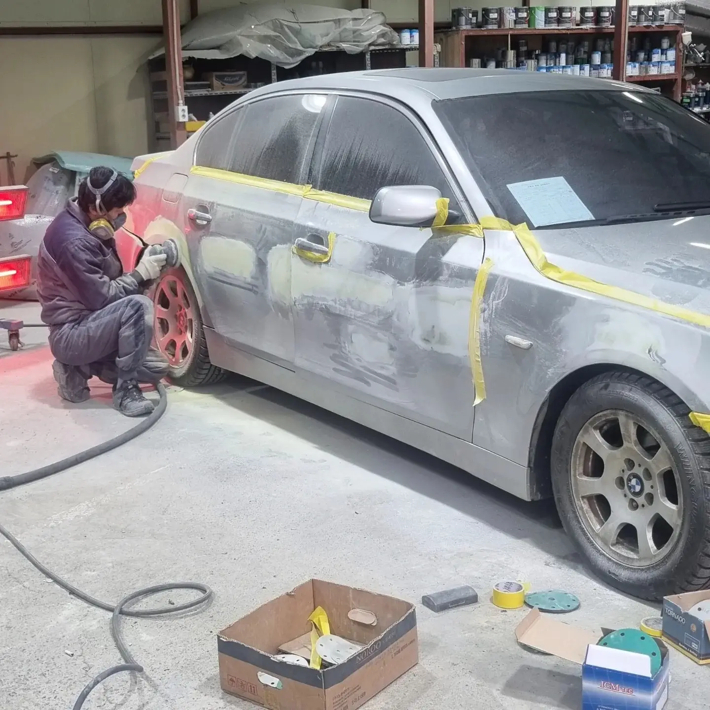 포트폴리오 이미지