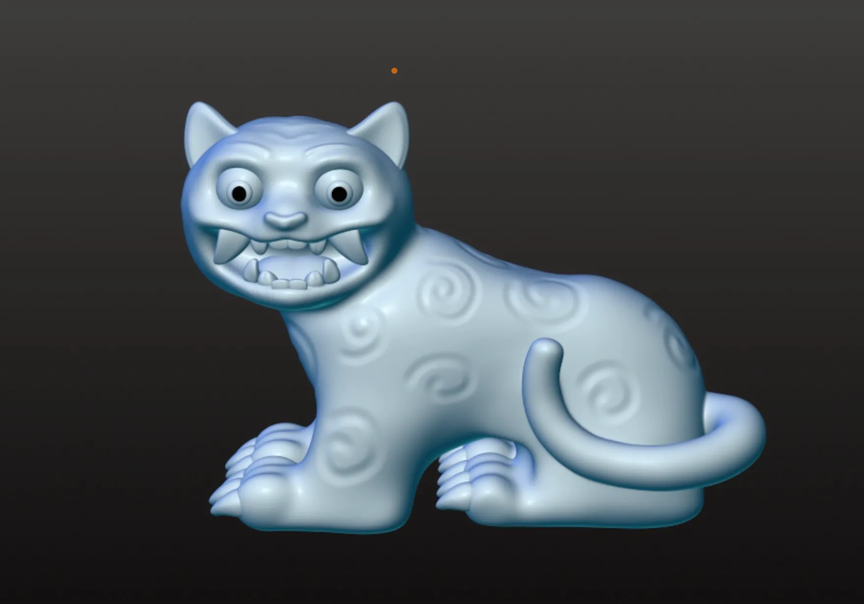 이미지 3
