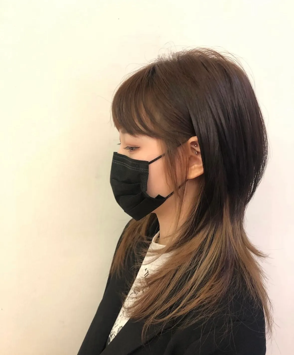이미지 5
