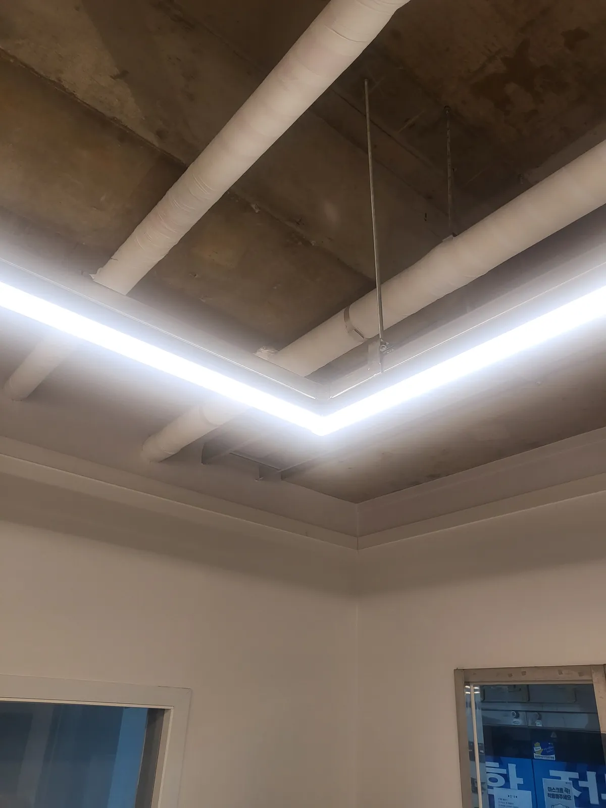 이미지 7