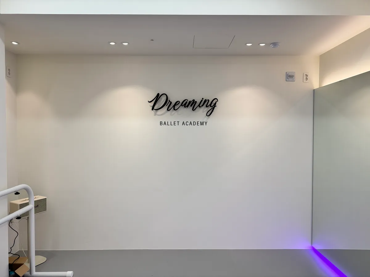 이미지 24