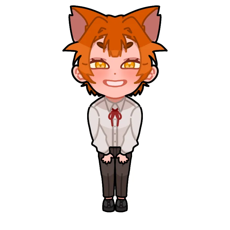 이미지 3
