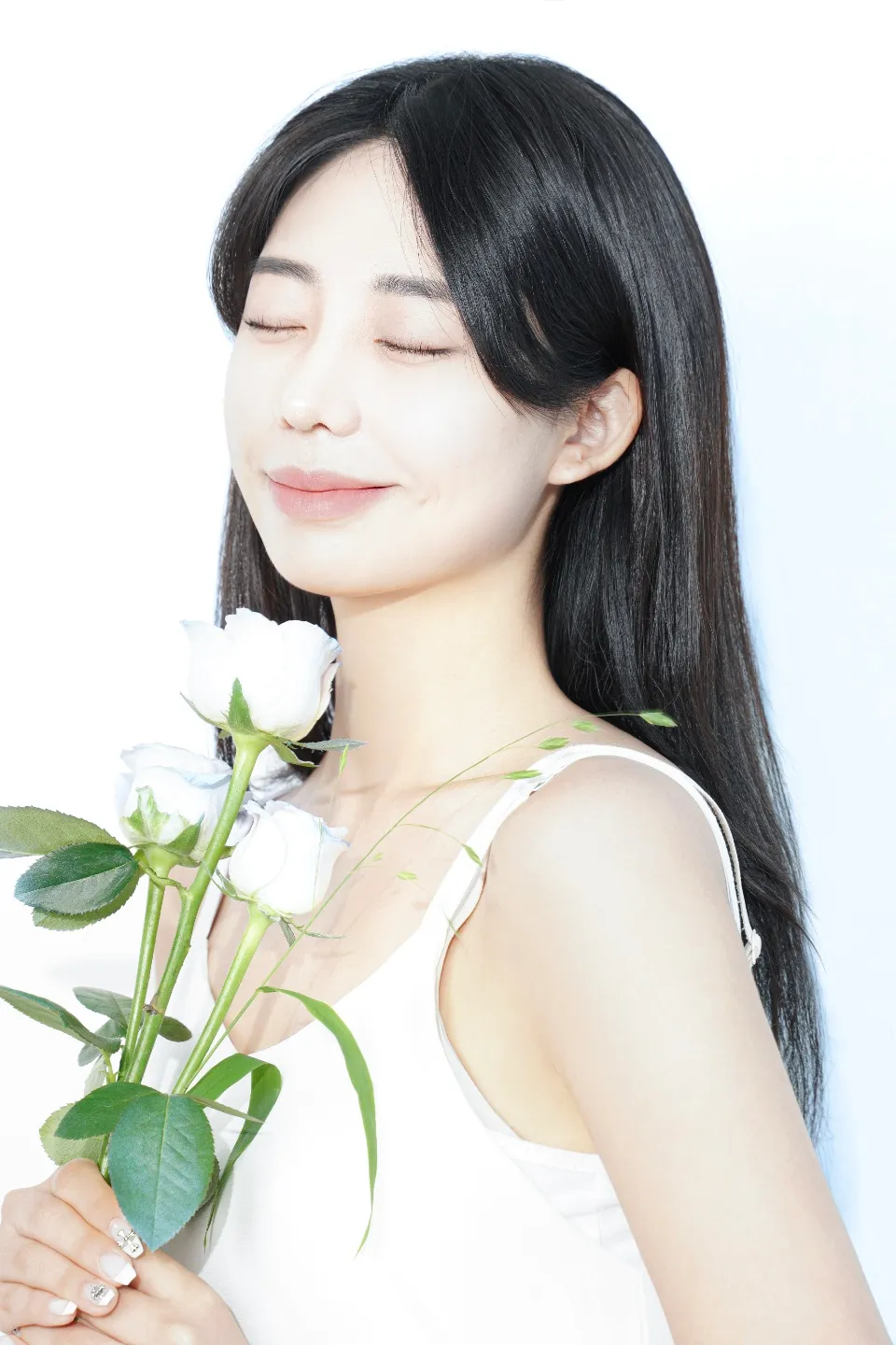 이미지 5