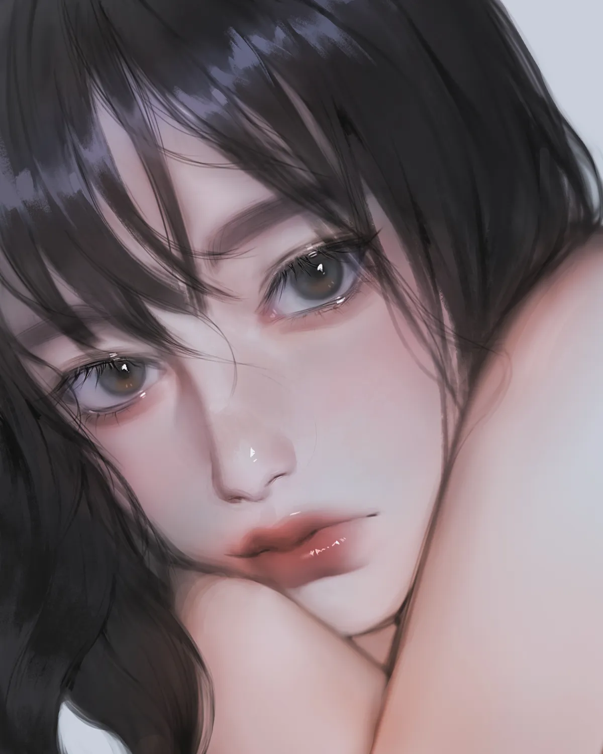 이미지 4