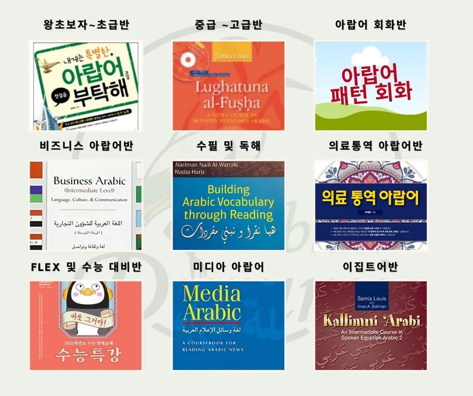 이미지 4