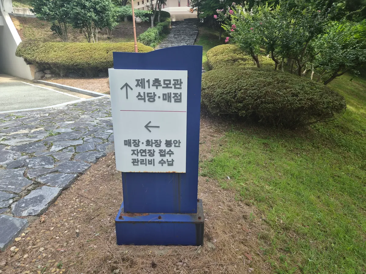 이미지 14