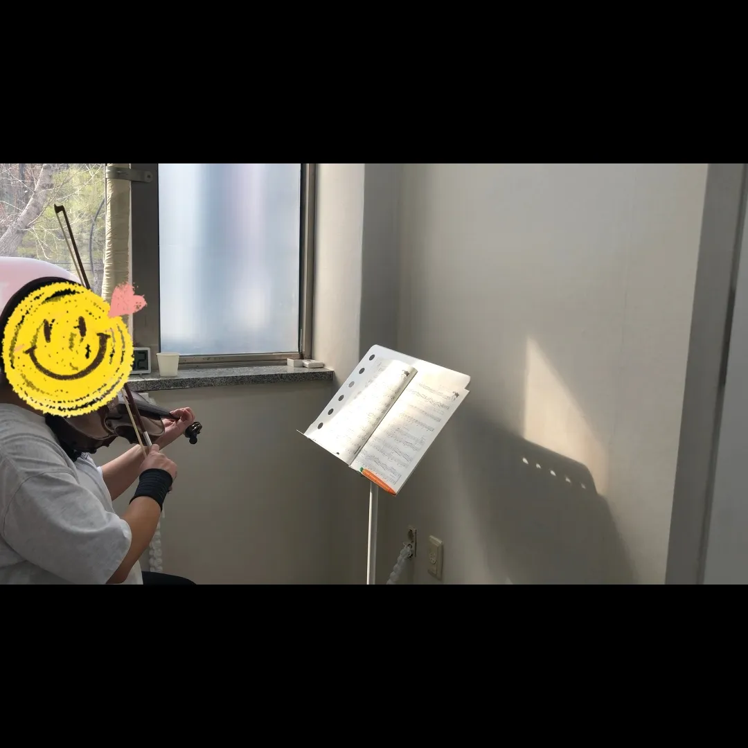 이미지 3