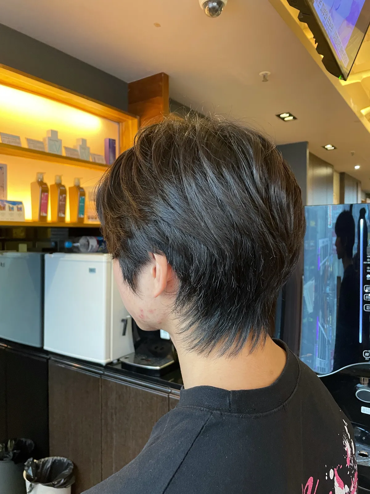 이미지 9