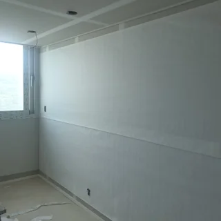 좌동 한라아파트