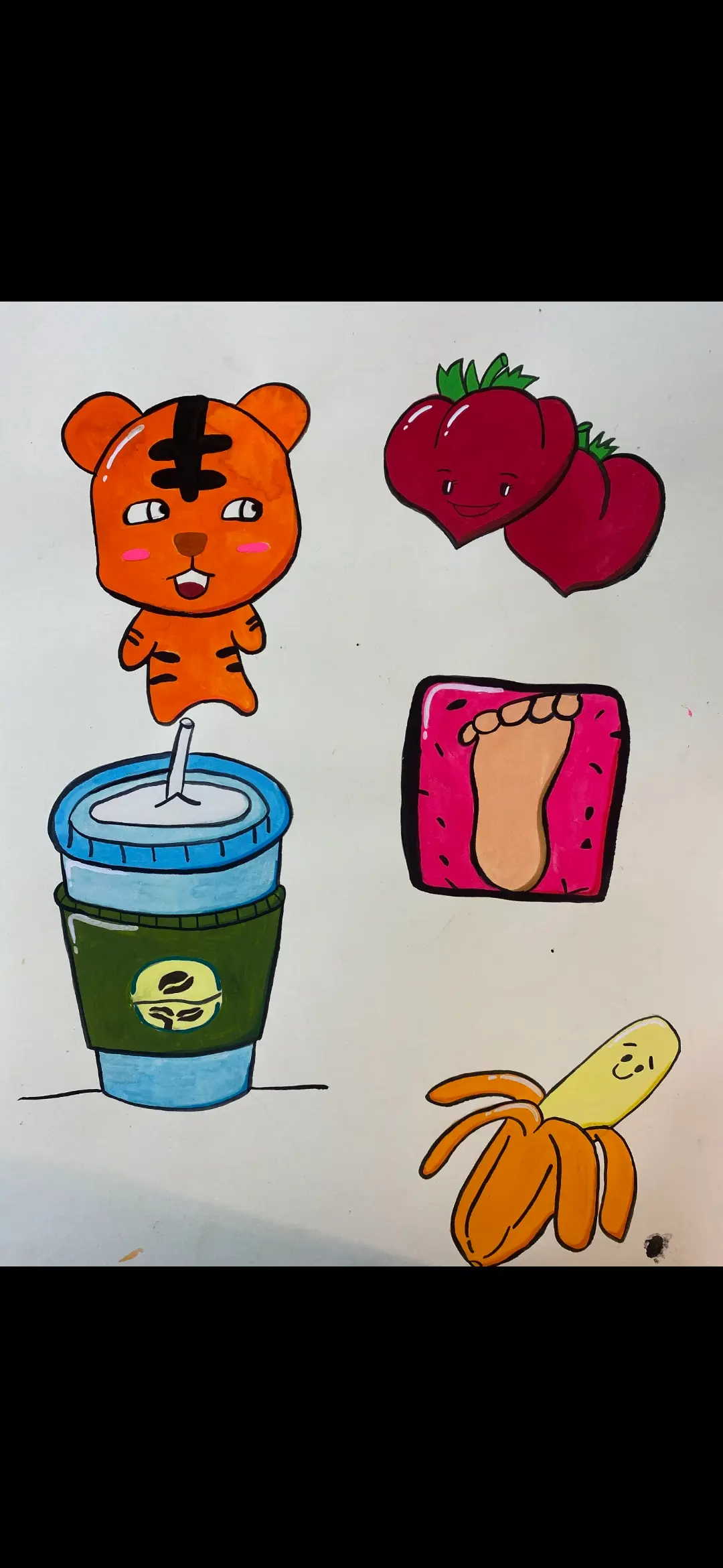 이미지 28