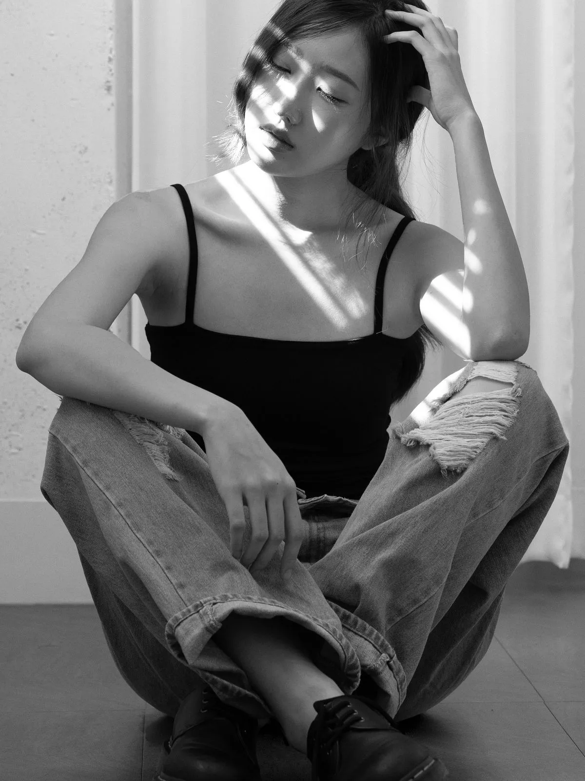 포트폴리오 이미지