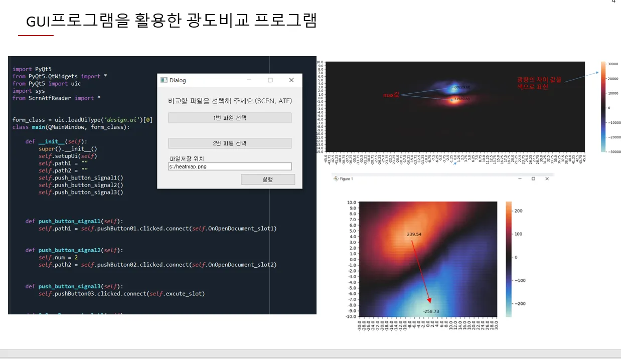 이미지 5