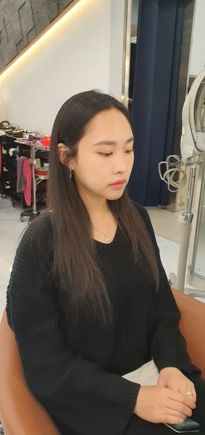이미지 9