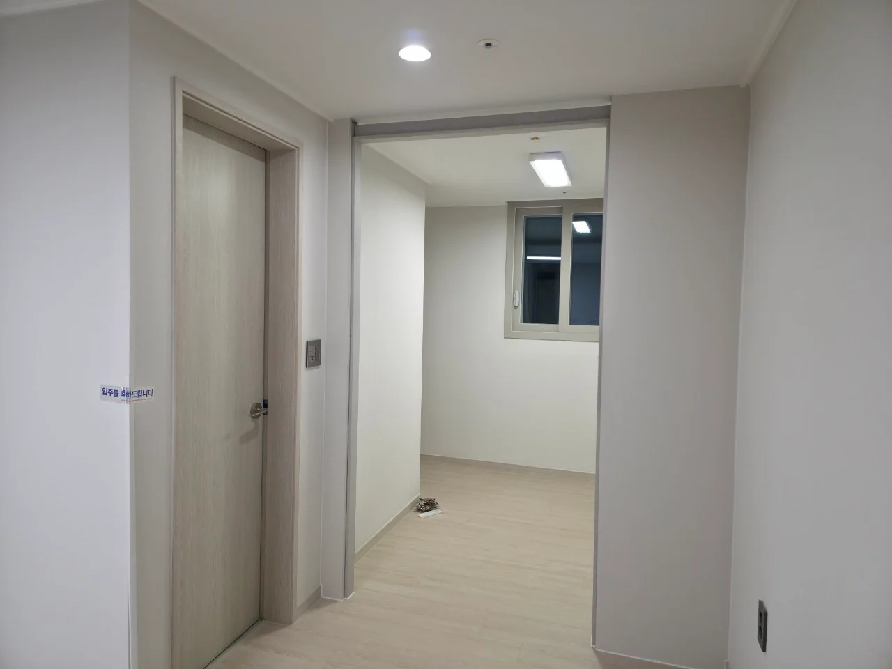 이미지 6