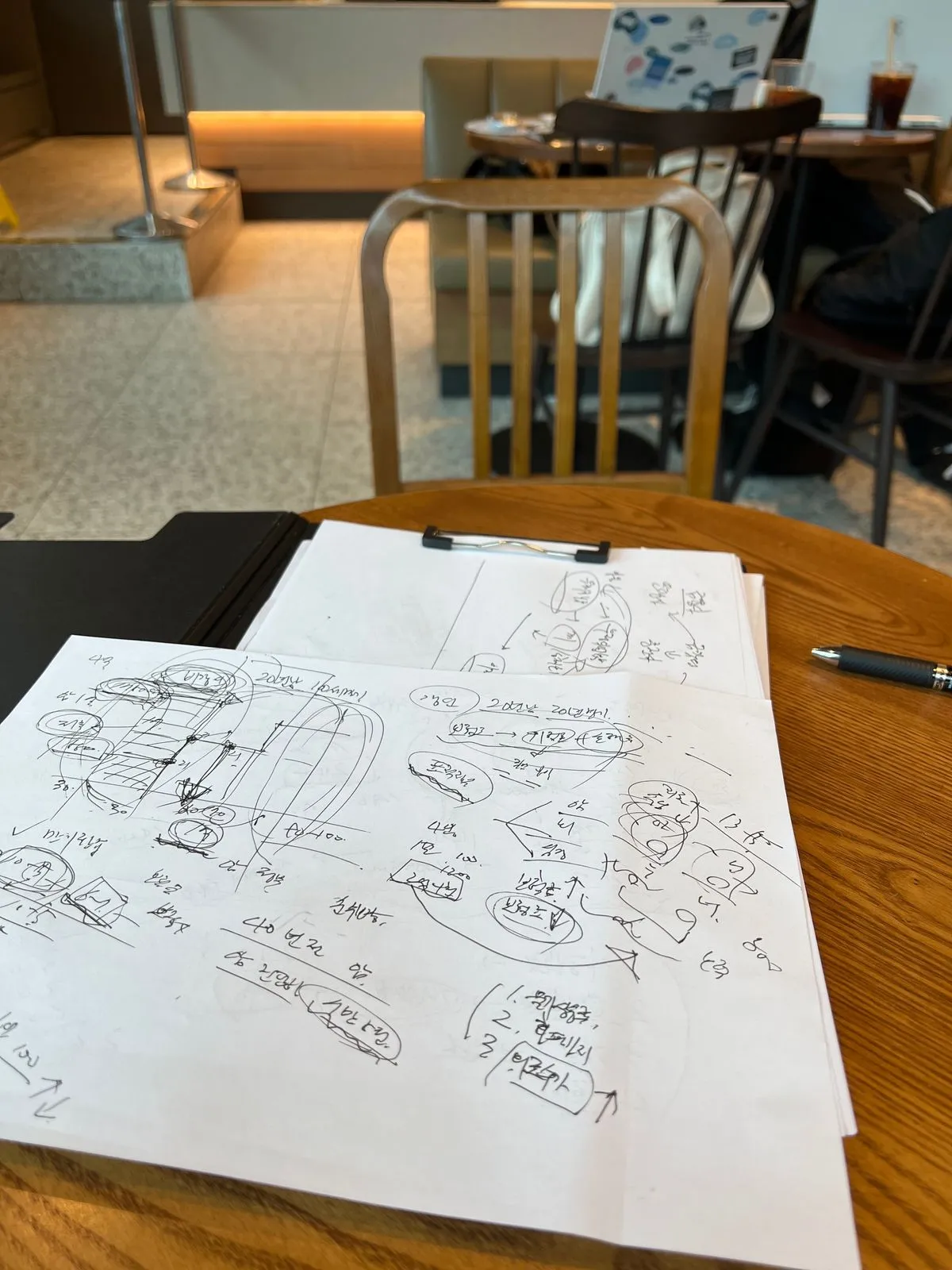 포트폴리오 이미지