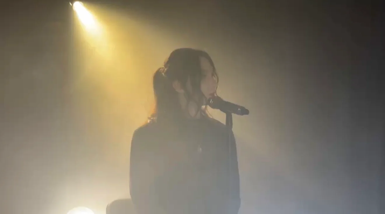 이미지 6