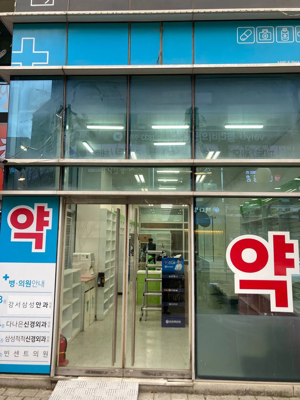 이미지 12