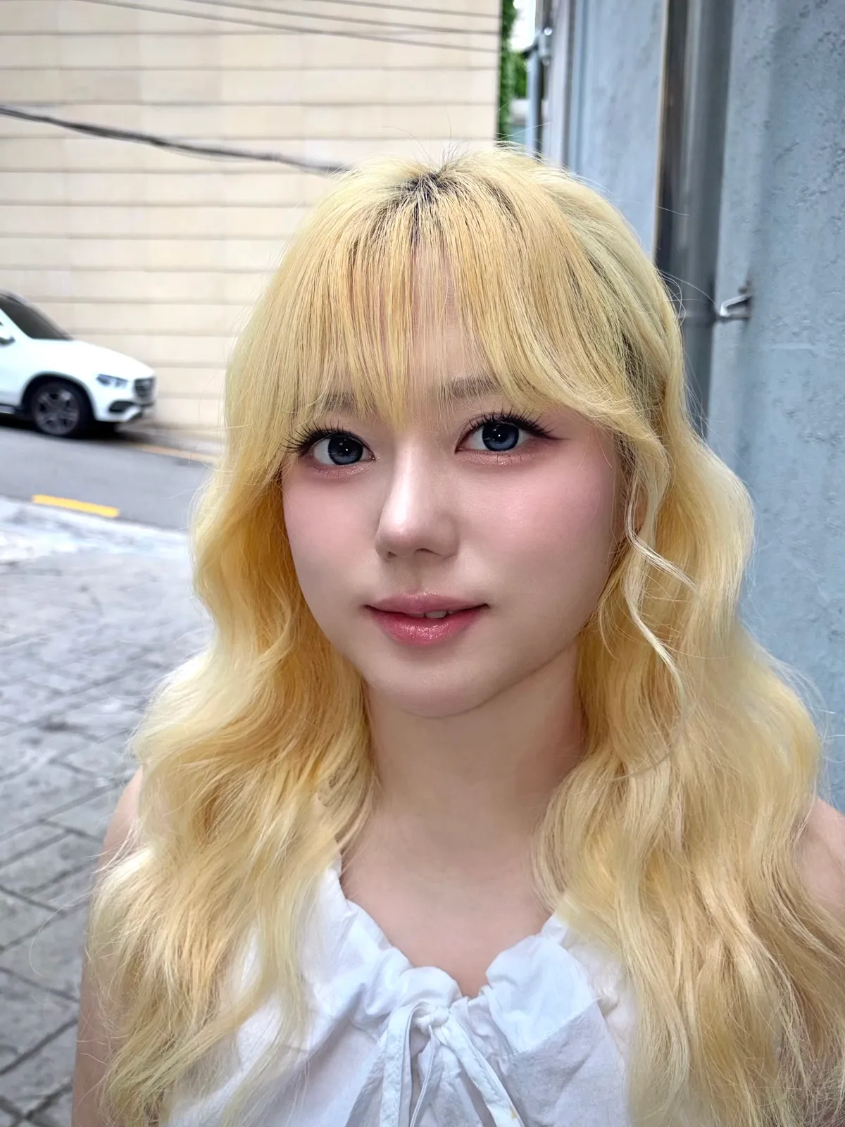 이미지 26
