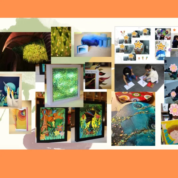 포트폴리오 이미지