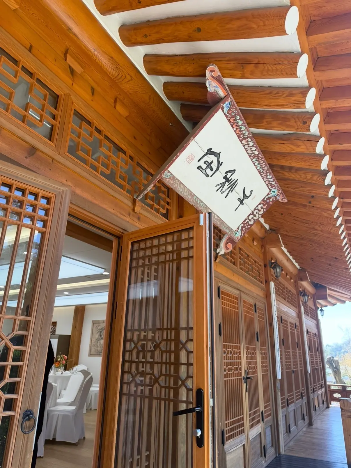 이미지 10