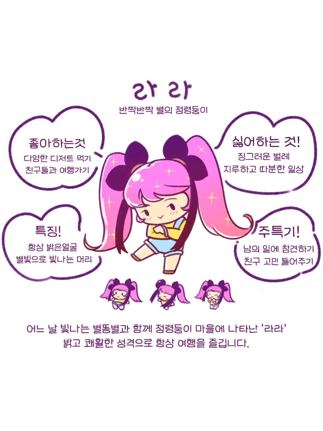이미지 10