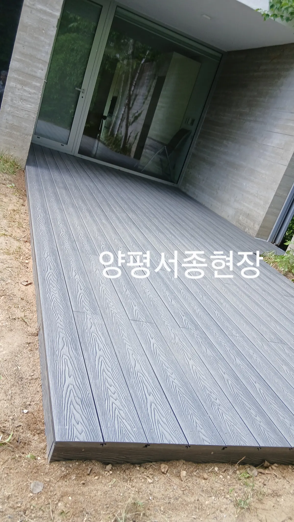 이미지 4