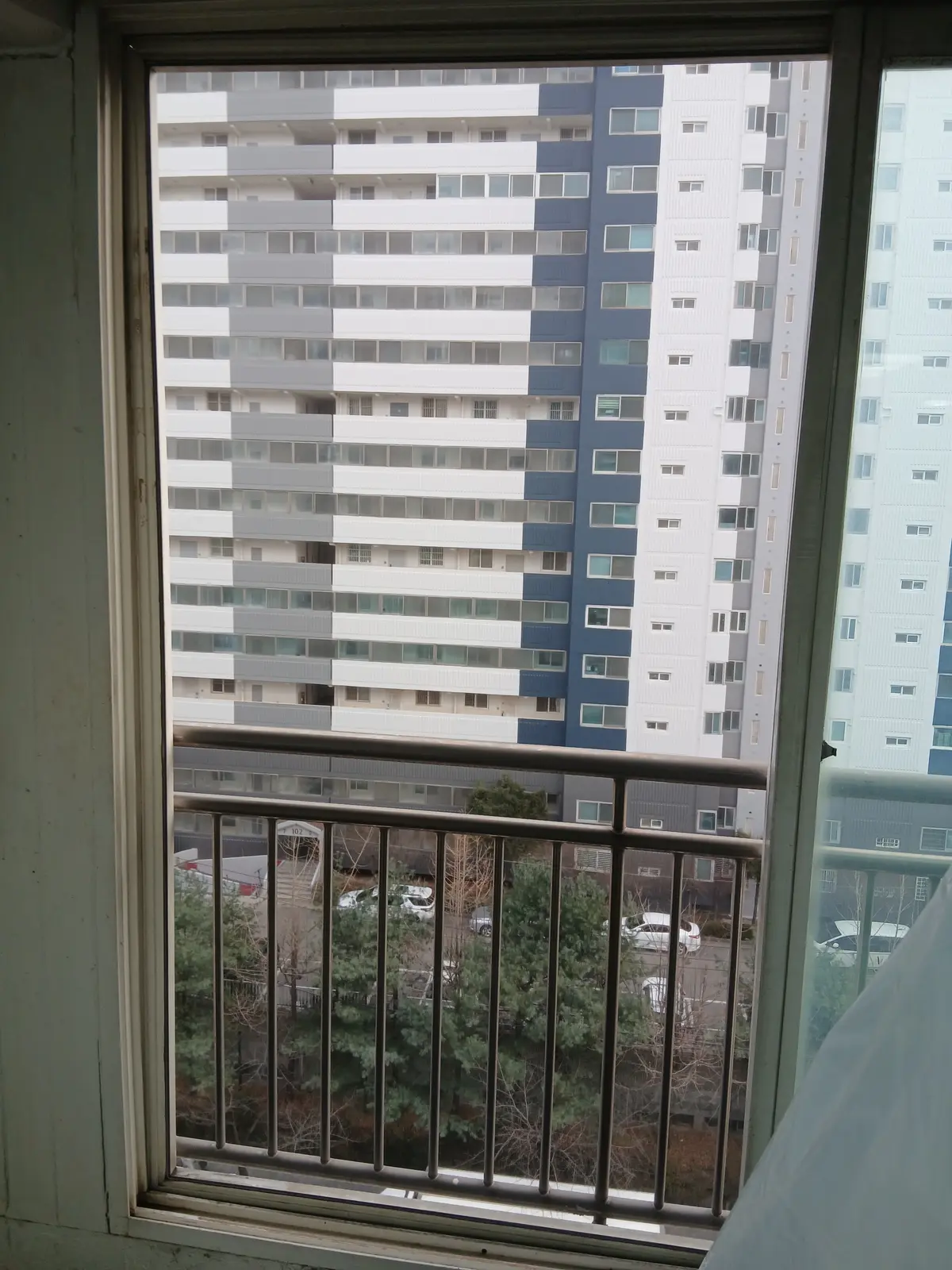 이미지 12