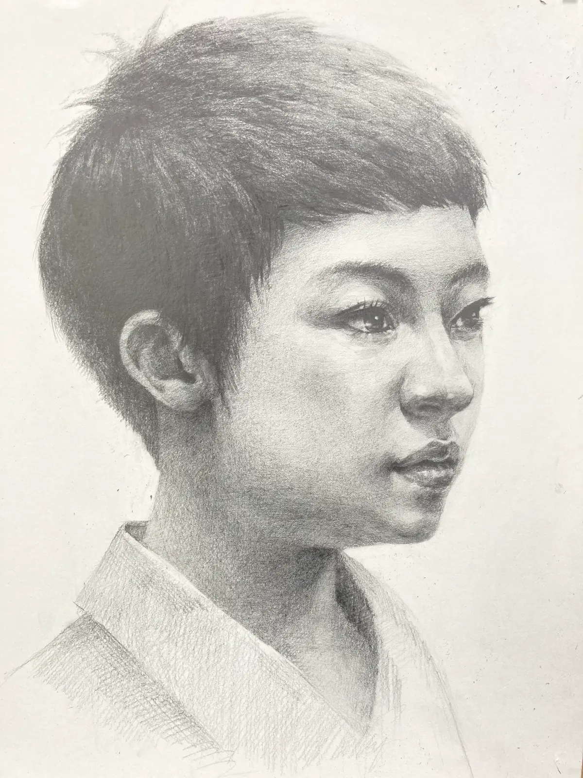 이미지 8
