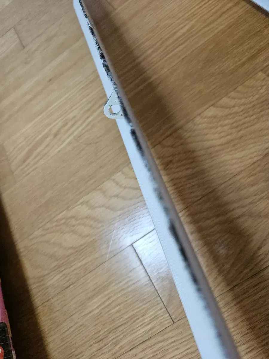 이미지 24