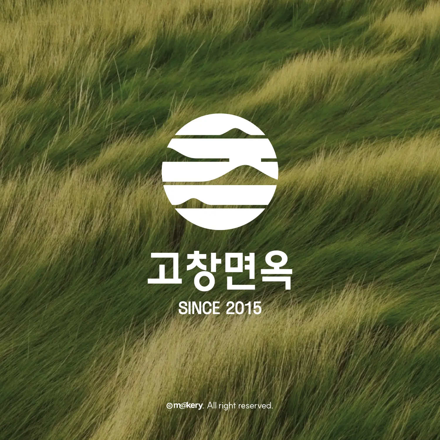 이미지 30