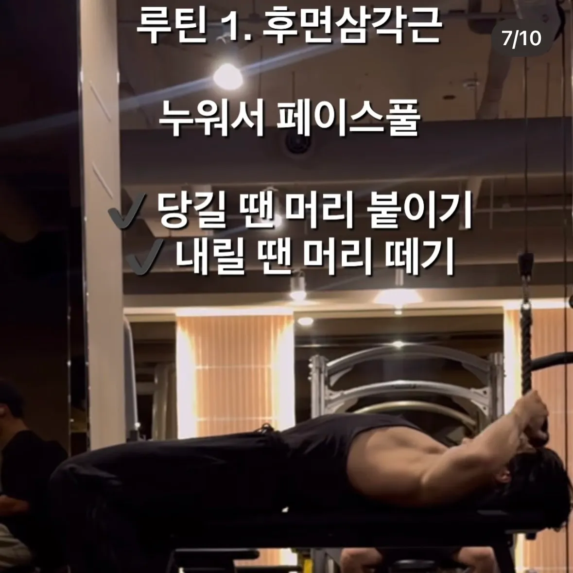 이미지 16