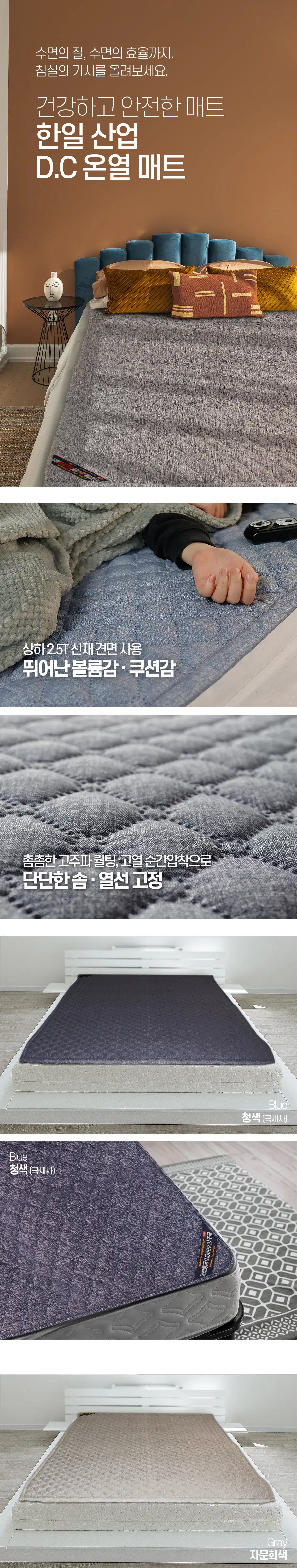 이미지 9