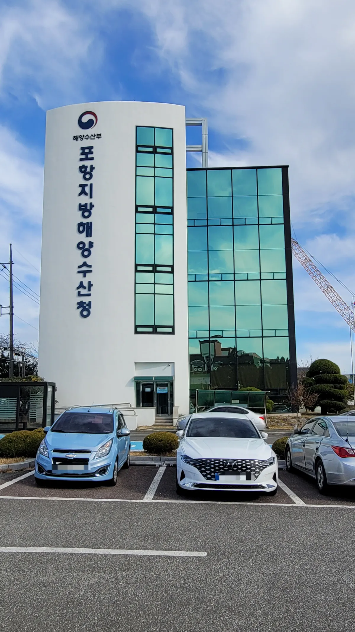 이미지 3
