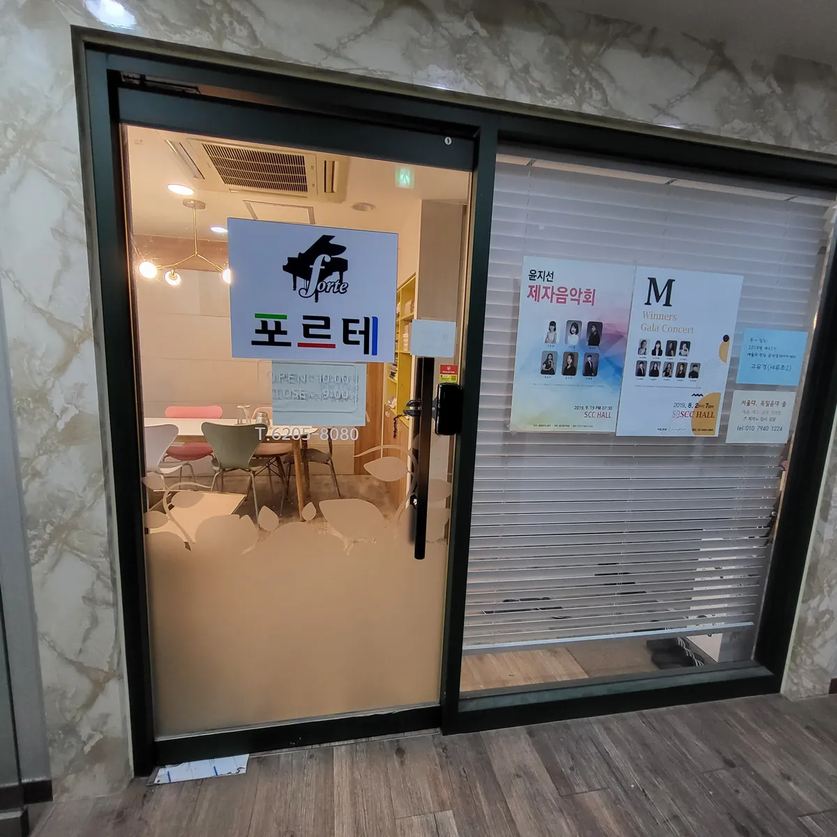 이미지 8