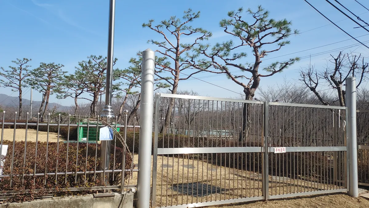 이미지 3