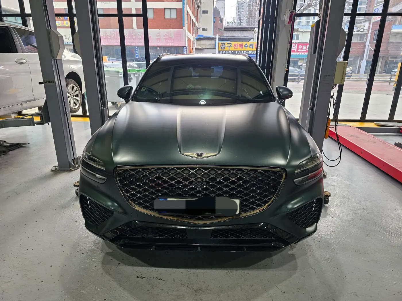 포트폴리오 이미지