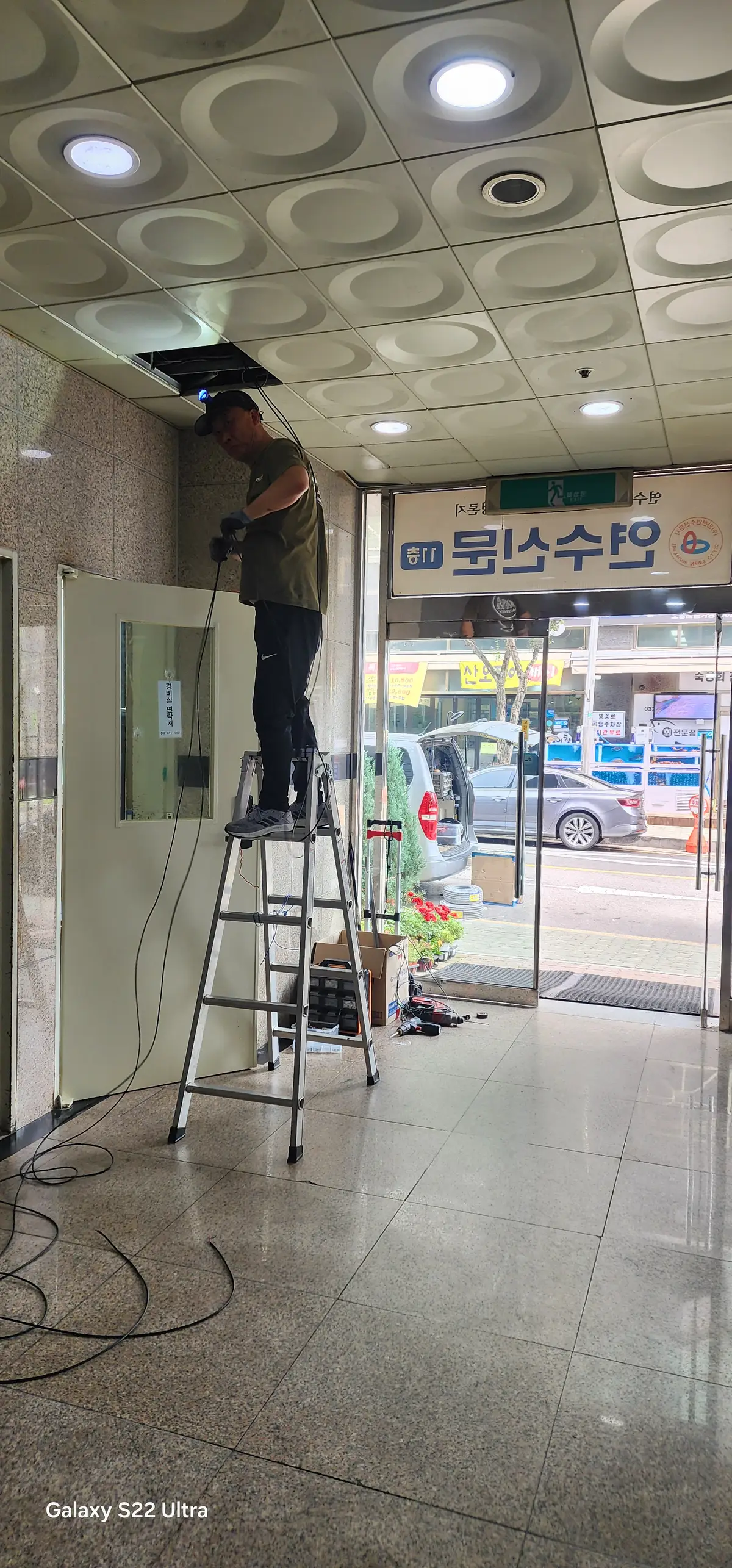이미지 3