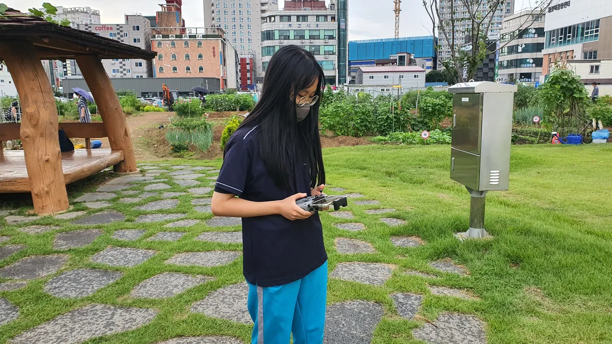 이미지 7