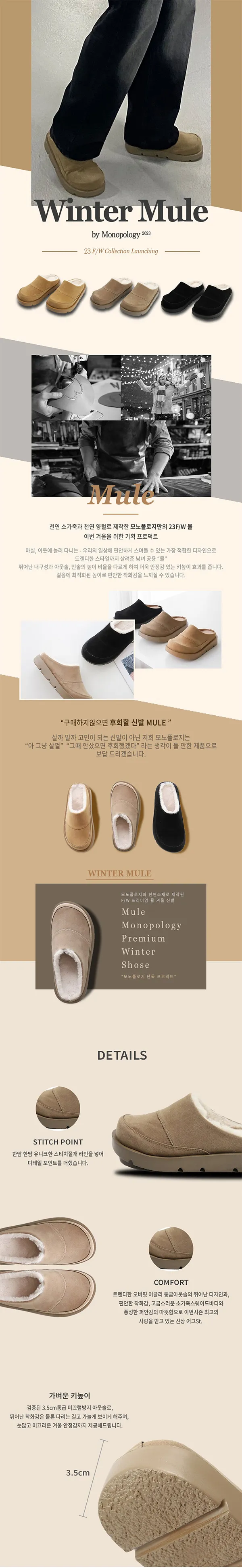 이미지 4