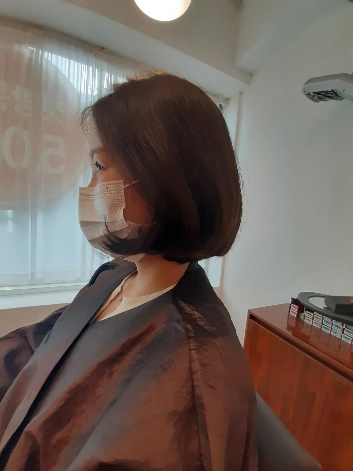 이미지 8