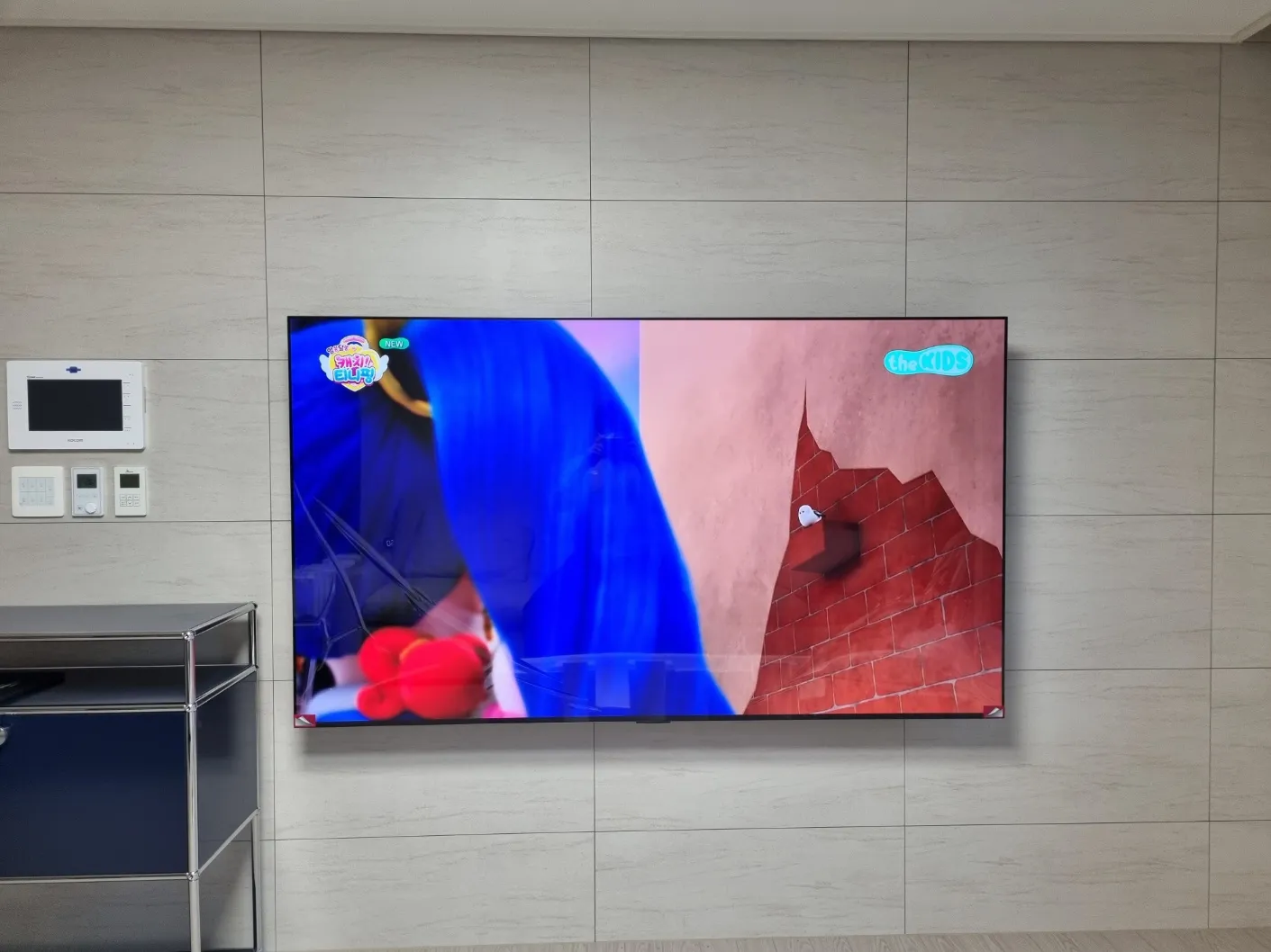 이미지 7