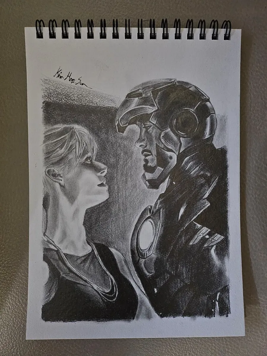 포트폴리오 이미지