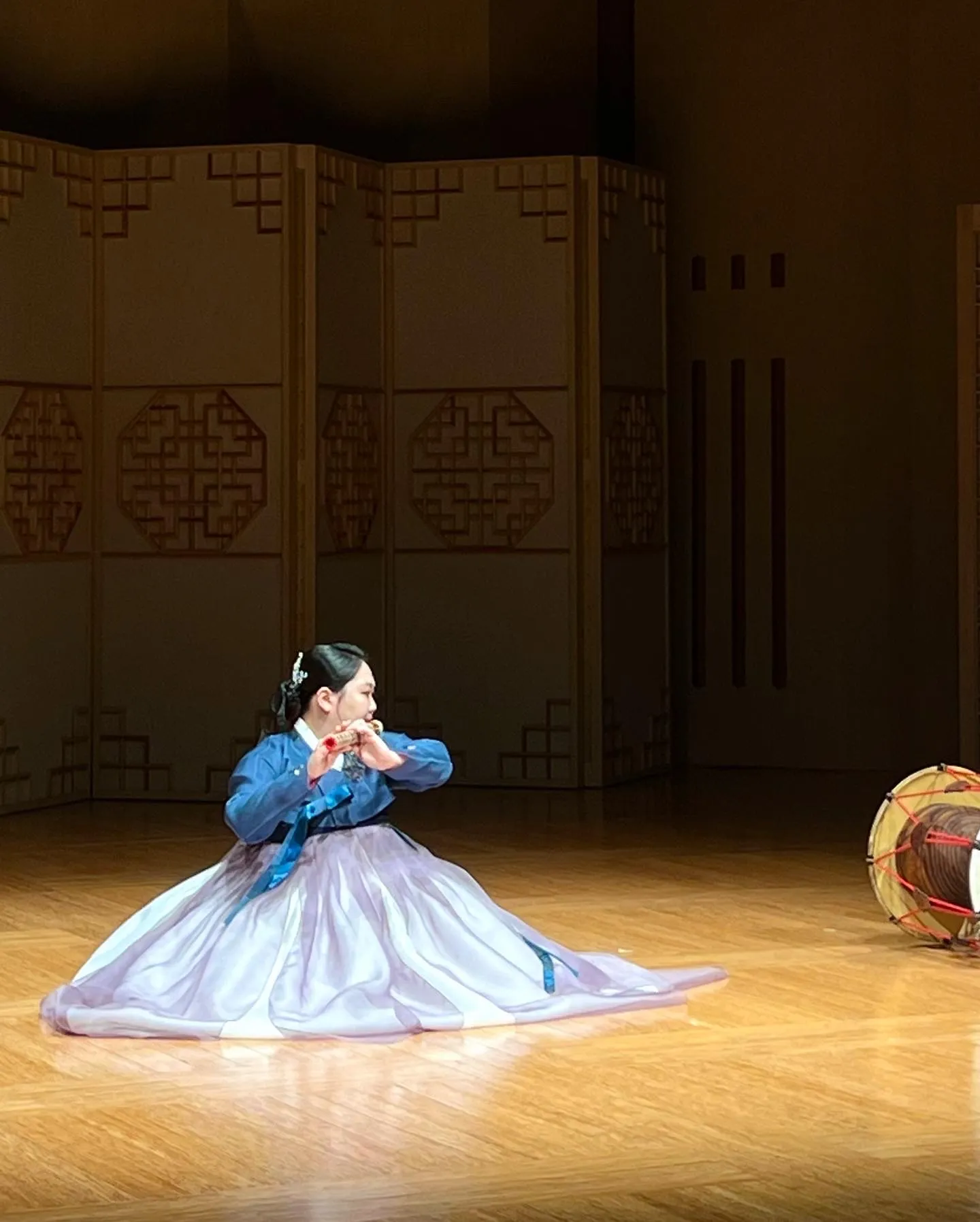 이미지 2