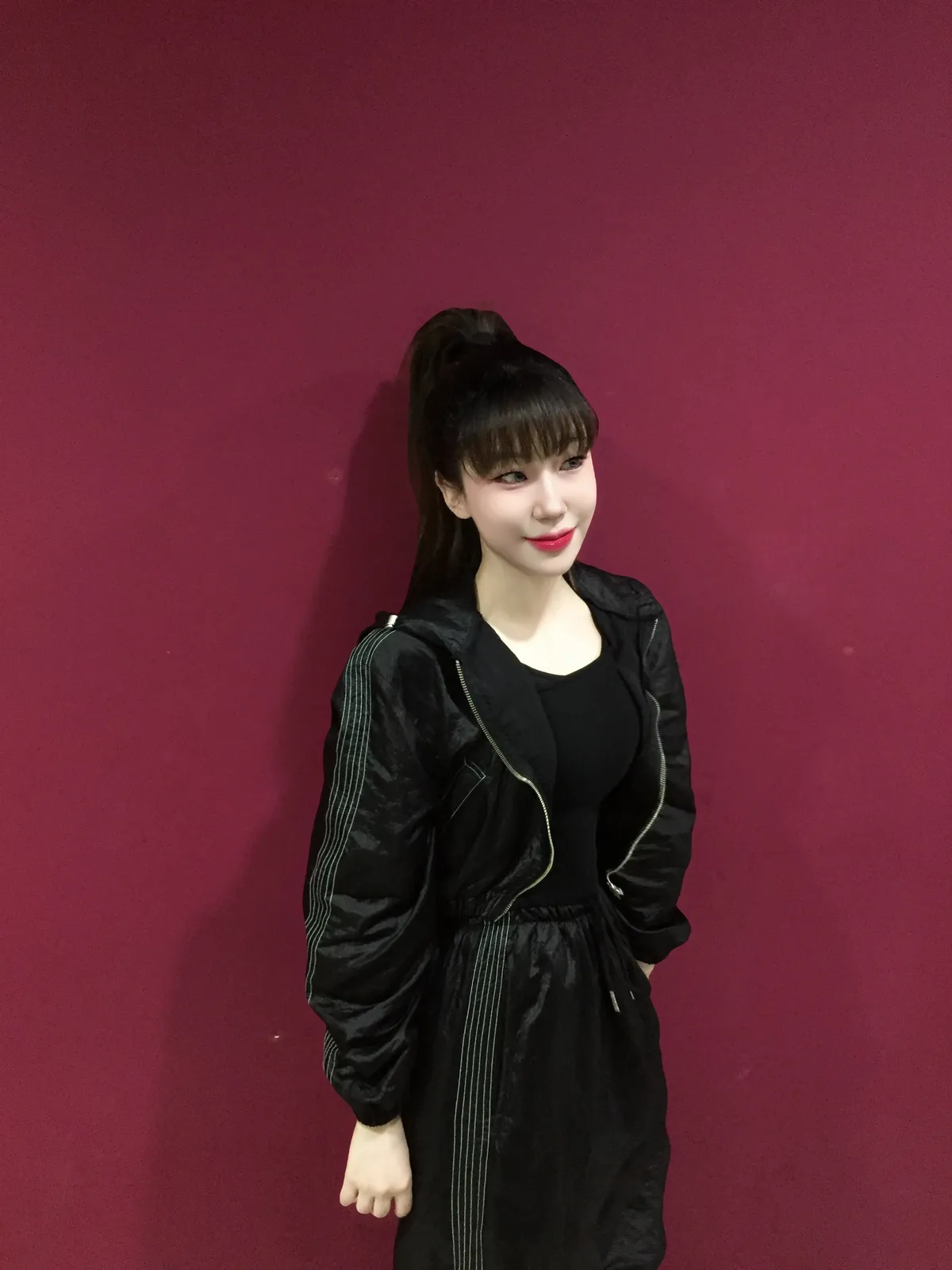 이미지 6