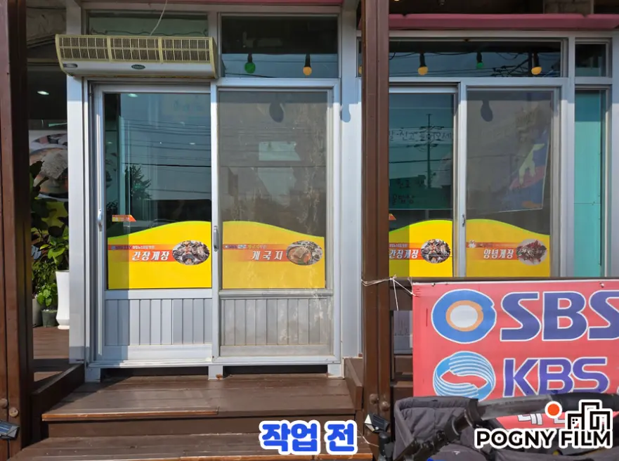 이미지 8