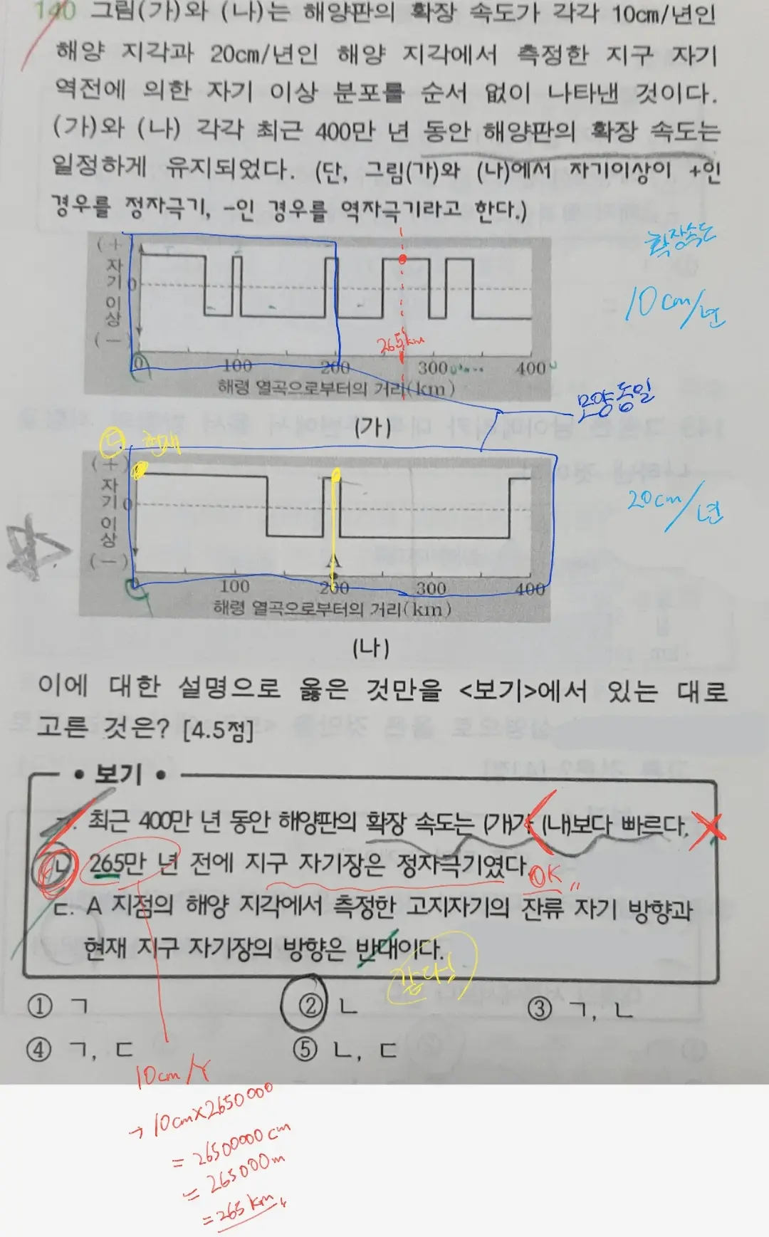 이미지 7